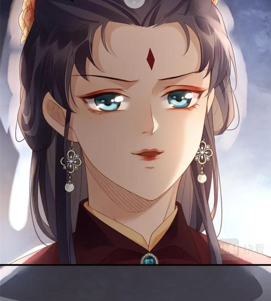 Ngày Nào Trưởng Công Chúa Cũng Muốn Làm Phản: Chapter 80