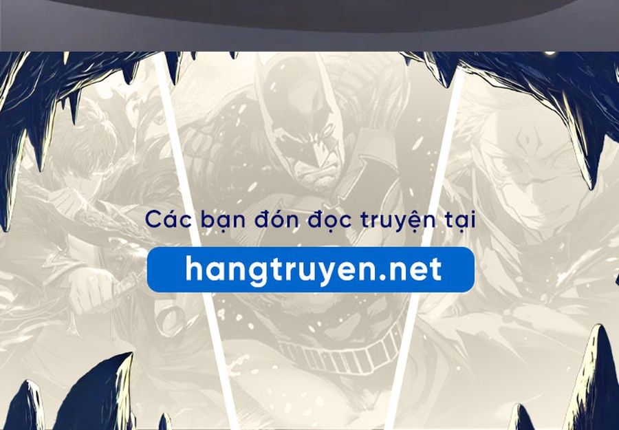 Ngày Nào Trưởng Công Chúa Cũng Muốn Làm Phản: Chapter 80