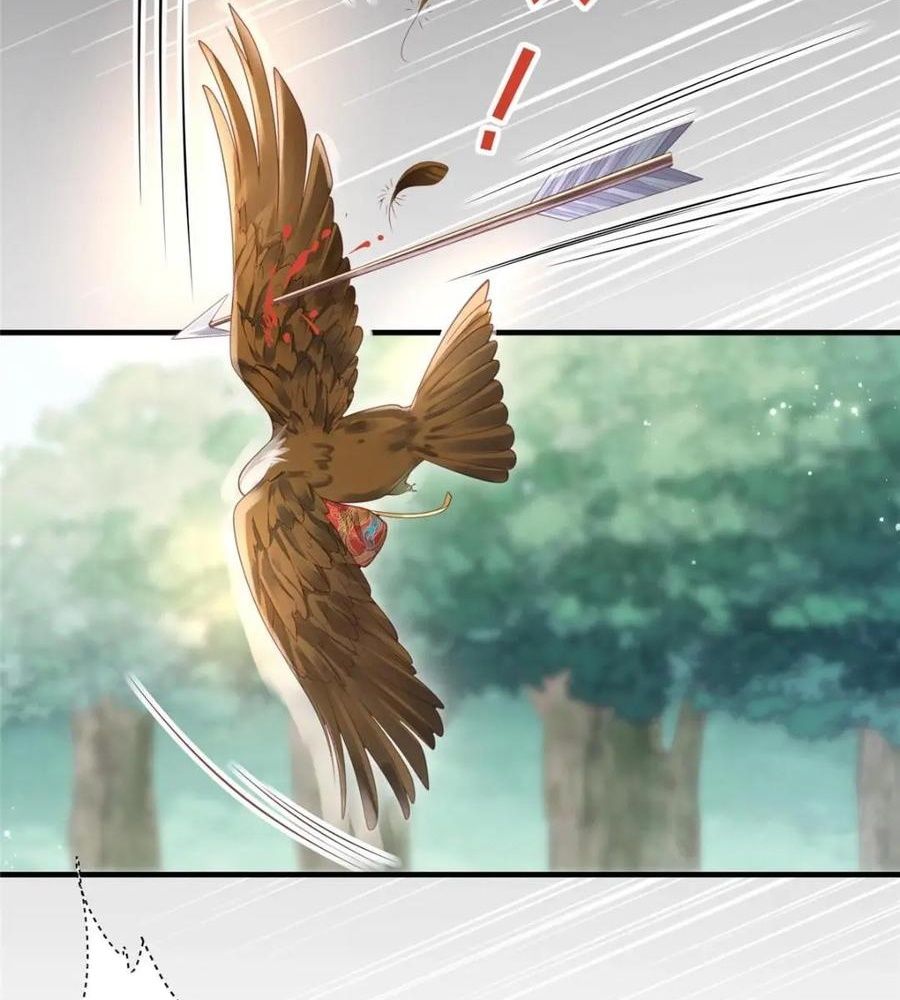 Ngày Nào Trưởng Công Chúa Cũng Muốn Làm Phản: Chapter 80