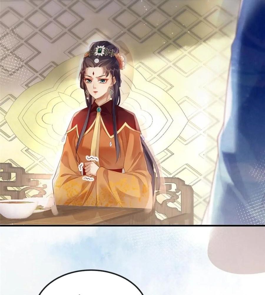 Ngày Nào Trưởng Công Chúa Cũng Muốn Làm Phản: Chapter 81