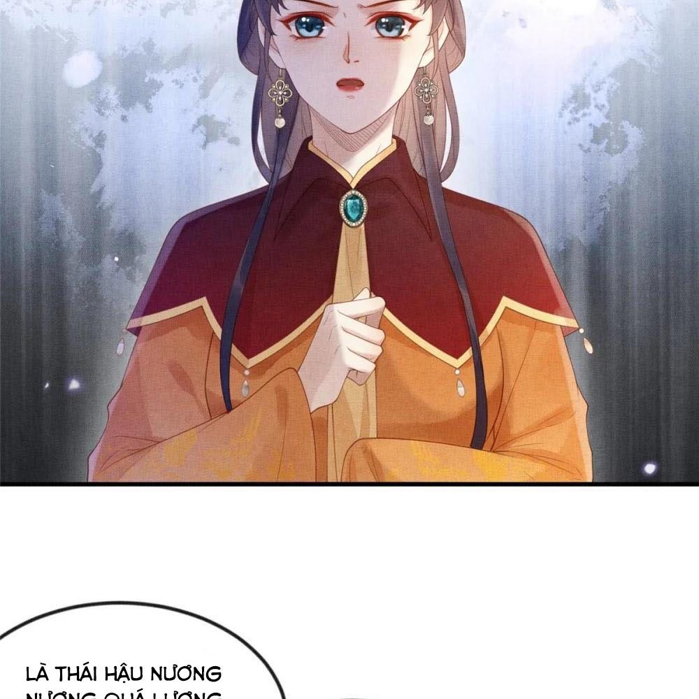 Ngày Nào Trưởng Công Chúa Cũng Muốn Làm Phản: Chapter 82