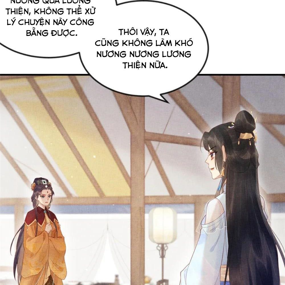 Ngày Nào Trưởng Công Chúa Cũng Muốn Làm Phản: Chapter 82