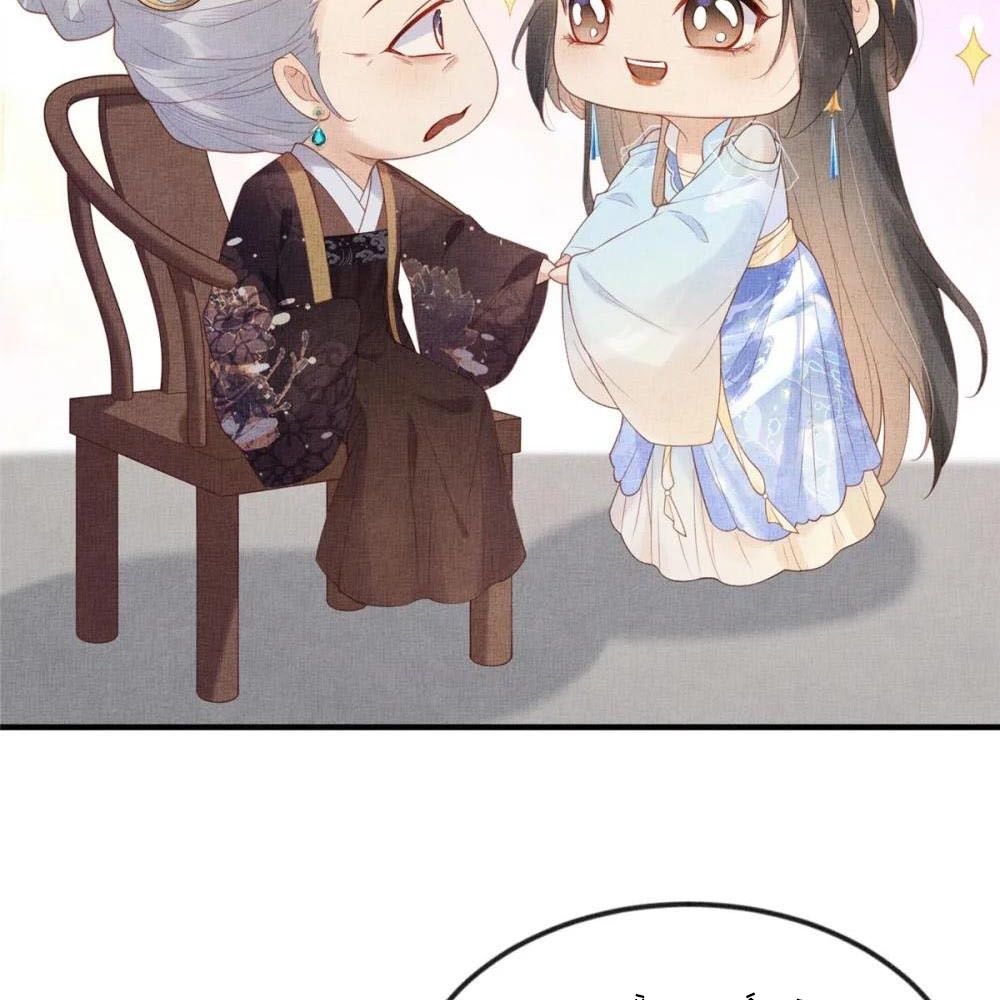 Ngày Nào Trưởng Công Chúa Cũng Muốn Làm Phản: Chapter 82