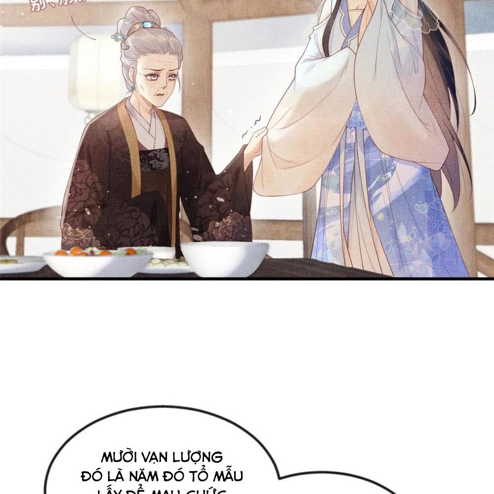 Ngày Nào Trưởng Công Chúa Cũng Muốn Làm Phản: Chapter 82