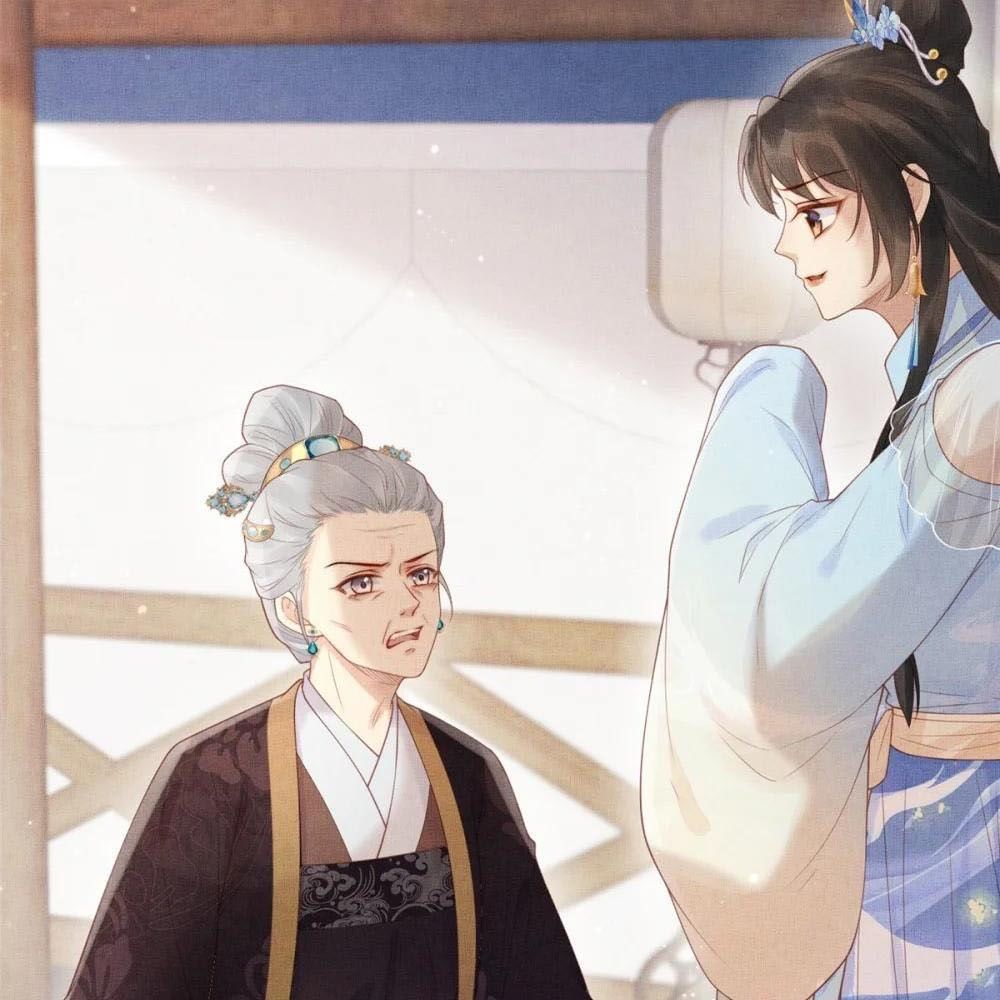 Ngày Nào Trưởng Công Chúa Cũng Muốn Làm Phản: Chapter 82