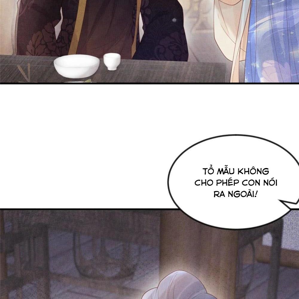 Ngày Nào Trưởng Công Chúa Cũng Muốn Làm Phản: Chapter 82