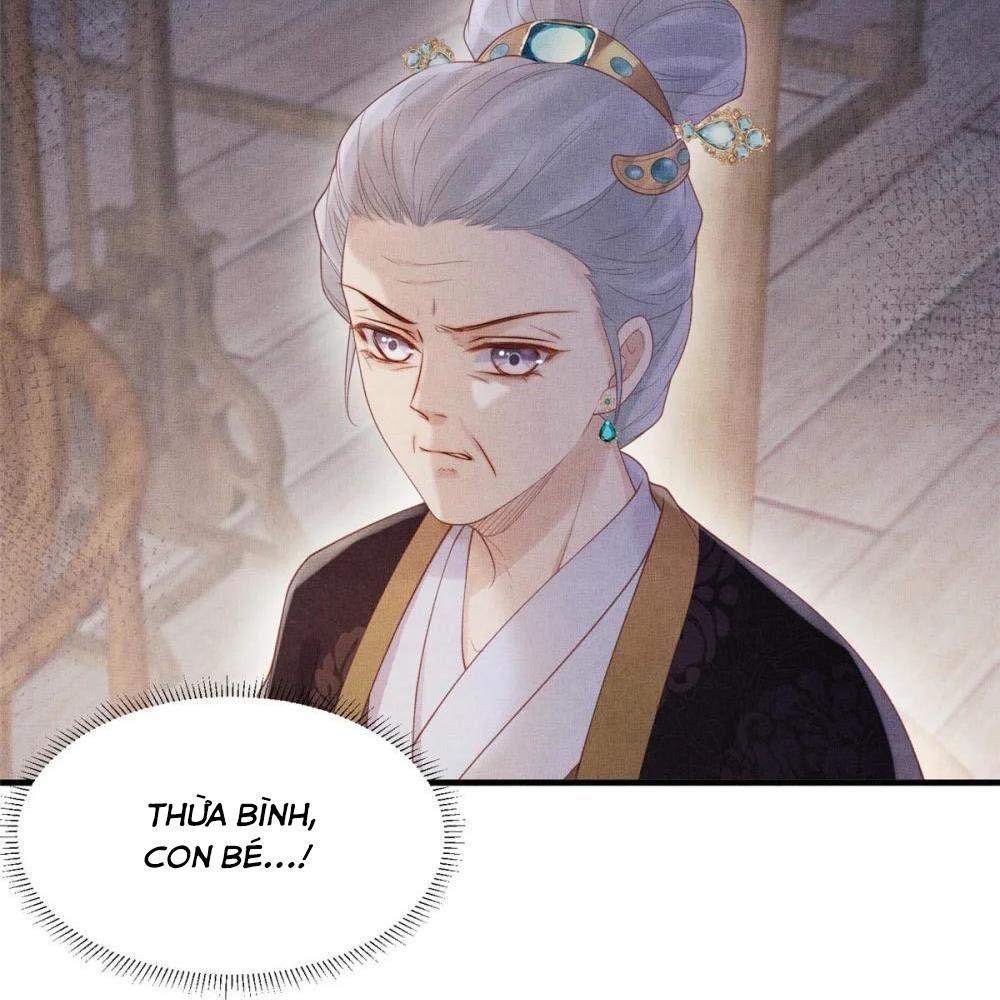 Ngày Nào Trưởng Công Chúa Cũng Muốn Làm Phản: Chapter 82
