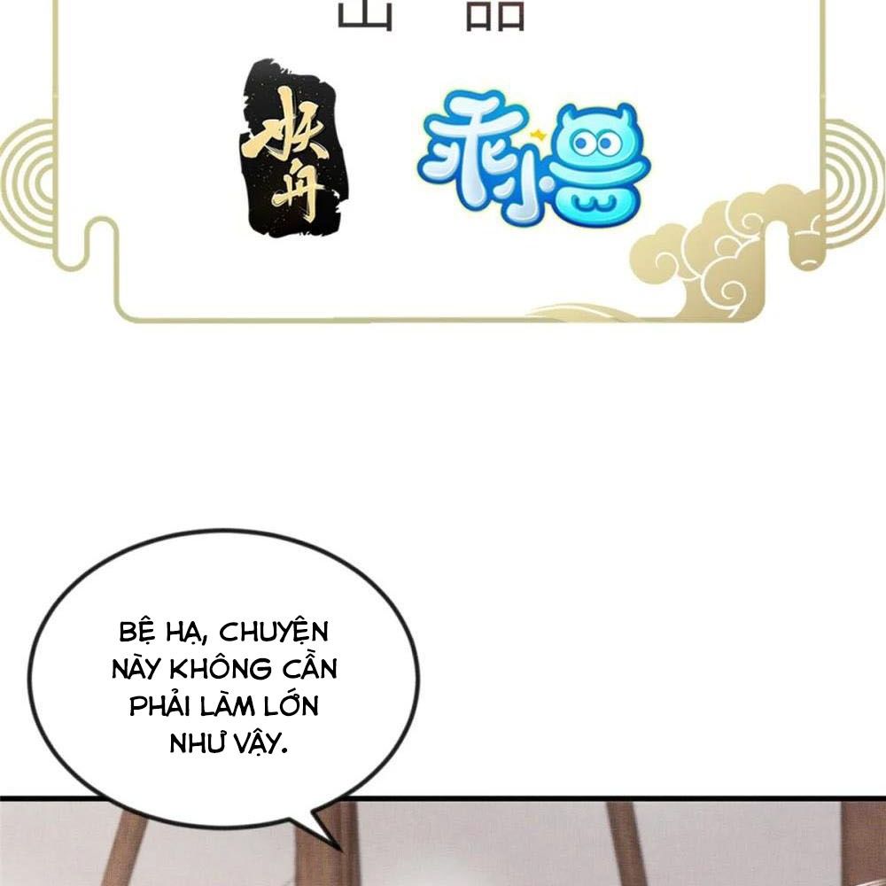 Ngày Nào Trưởng Công Chúa Cũng Muốn Làm Phản: Chapter 82