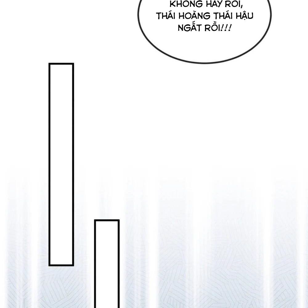 Ngày Nào Trưởng Công Chúa Cũng Muốn Làm Phản: Chapter 82