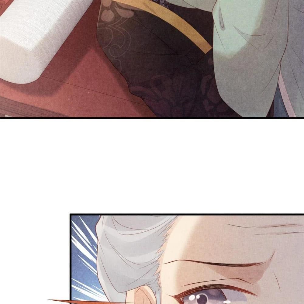 Ngày Nào Trưởng Công Chúa Cũng Muốn Làm Phản: Chapter 82