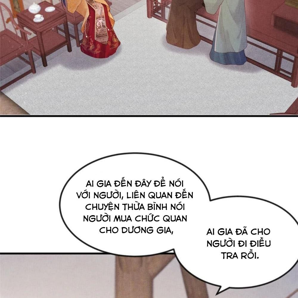 Ngày Nào Trưởng Công Chúa Cũng Muốn Làm Phản: Chapter 82