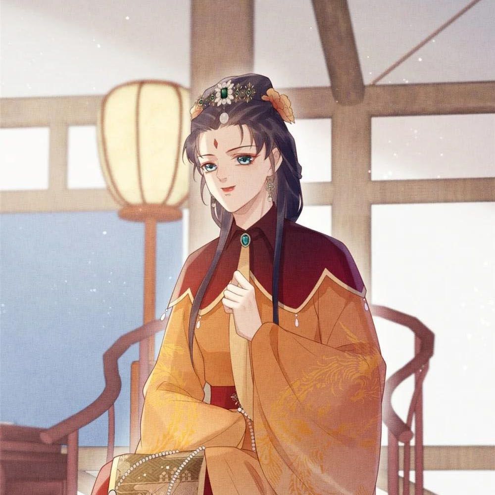 Ngày Nào Trưởng Công Chúa Cũng Muốn Làm Phản: Chapter 82