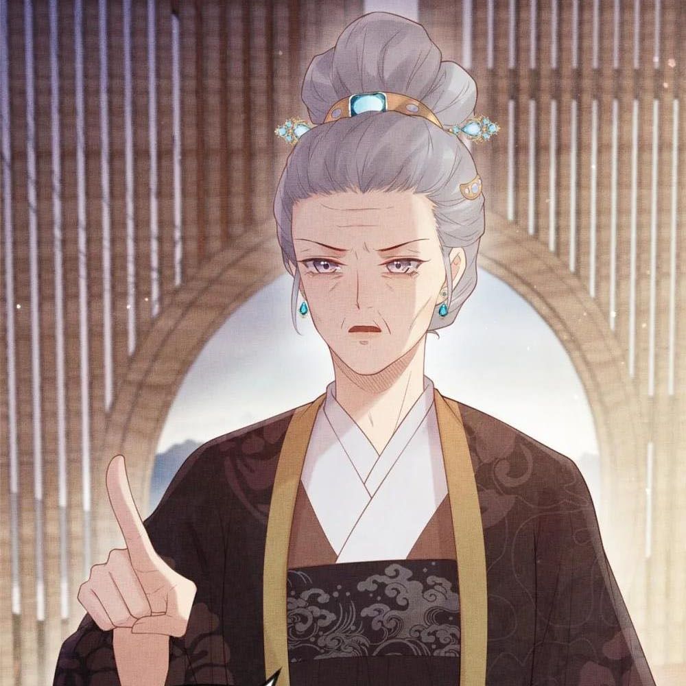 Ngày Nào Trưởng Công Chúa Cũng Muốn Làm Phản: Chapter 82