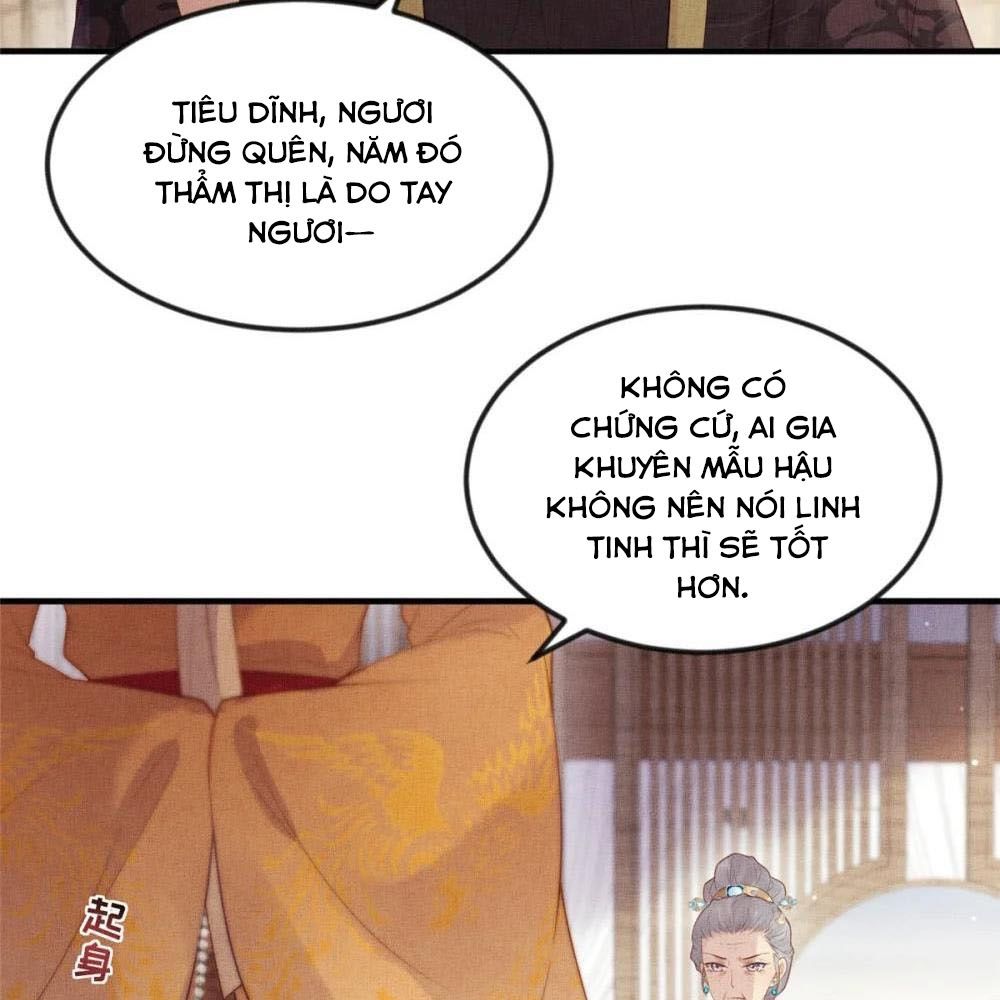 Ngày Nào Trưởng Công Chúa Cũng Muốn Làm Phản: Chapter 82