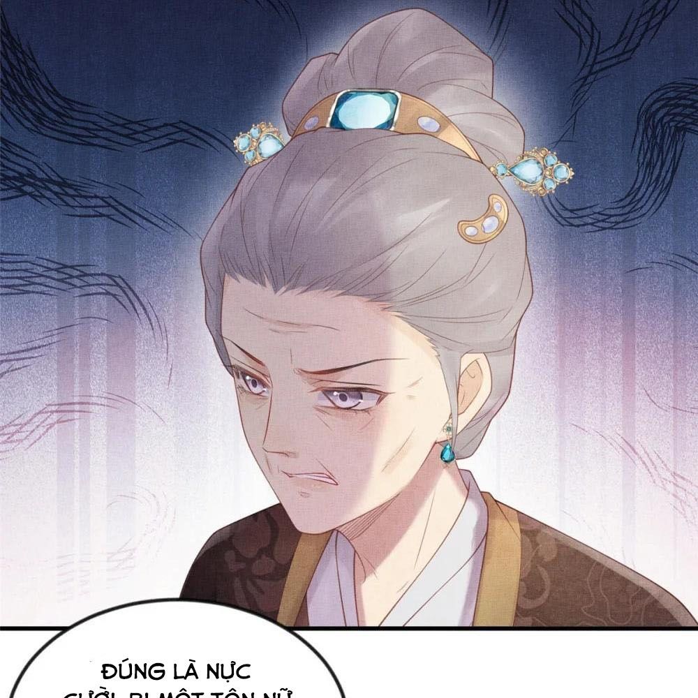 Ngày Nào Trưởng Công Chúa Cũng Muốn Làm Phản: Chapter 82