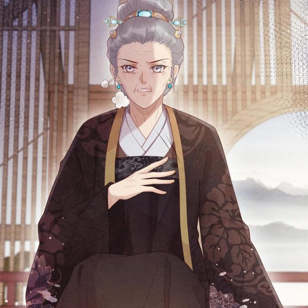 Ngày Nào Trưởng Công Chúa Cũng Muốn Làm Phản: Chapter 82