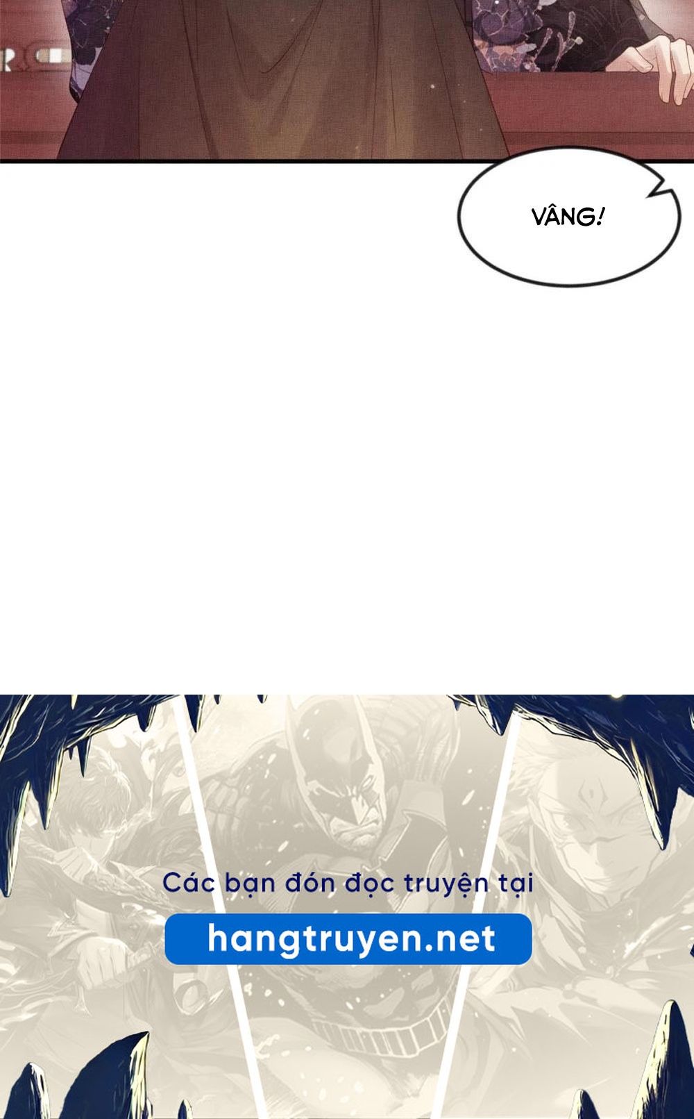 Ngày Nào Trưởng Công Chúa Cũng Muốn Làm Phản: Chapter 82