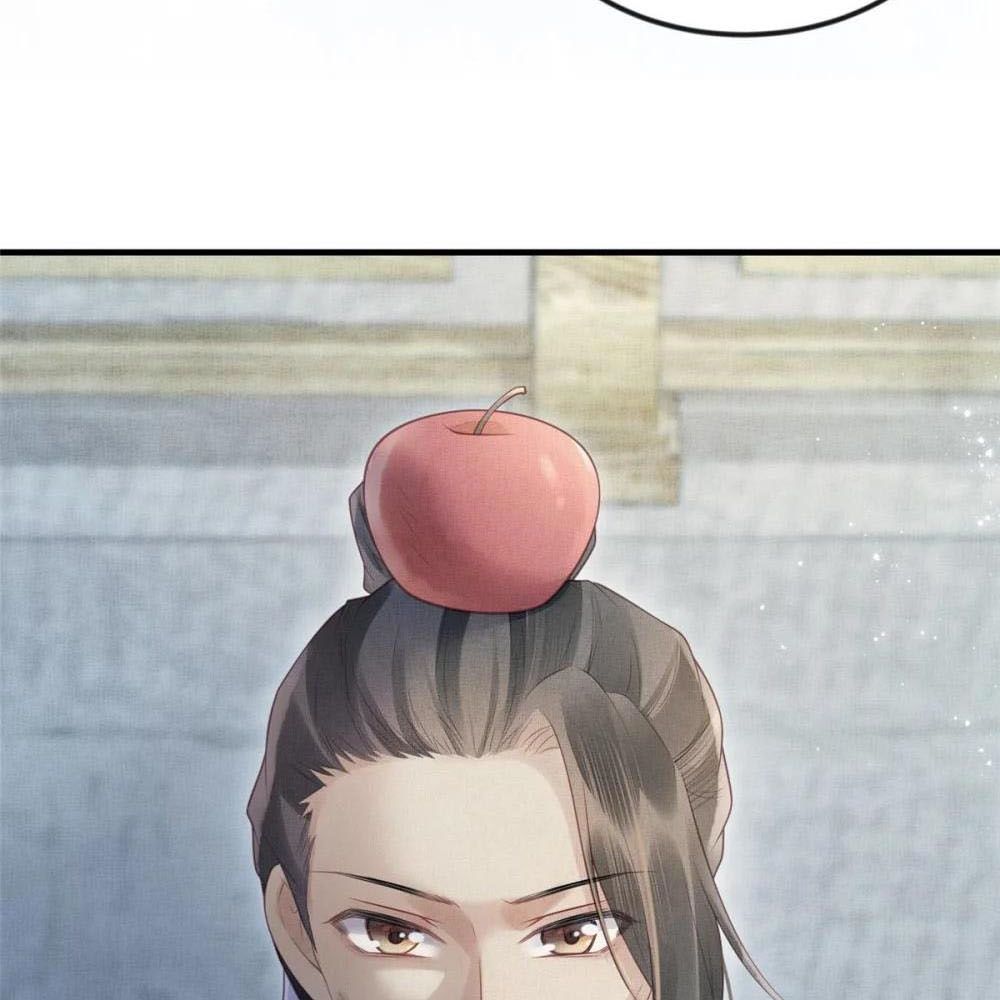 Ngày Nào Trưởng Công Chúa Cũng Muốn Làm Phản: Chapter 83