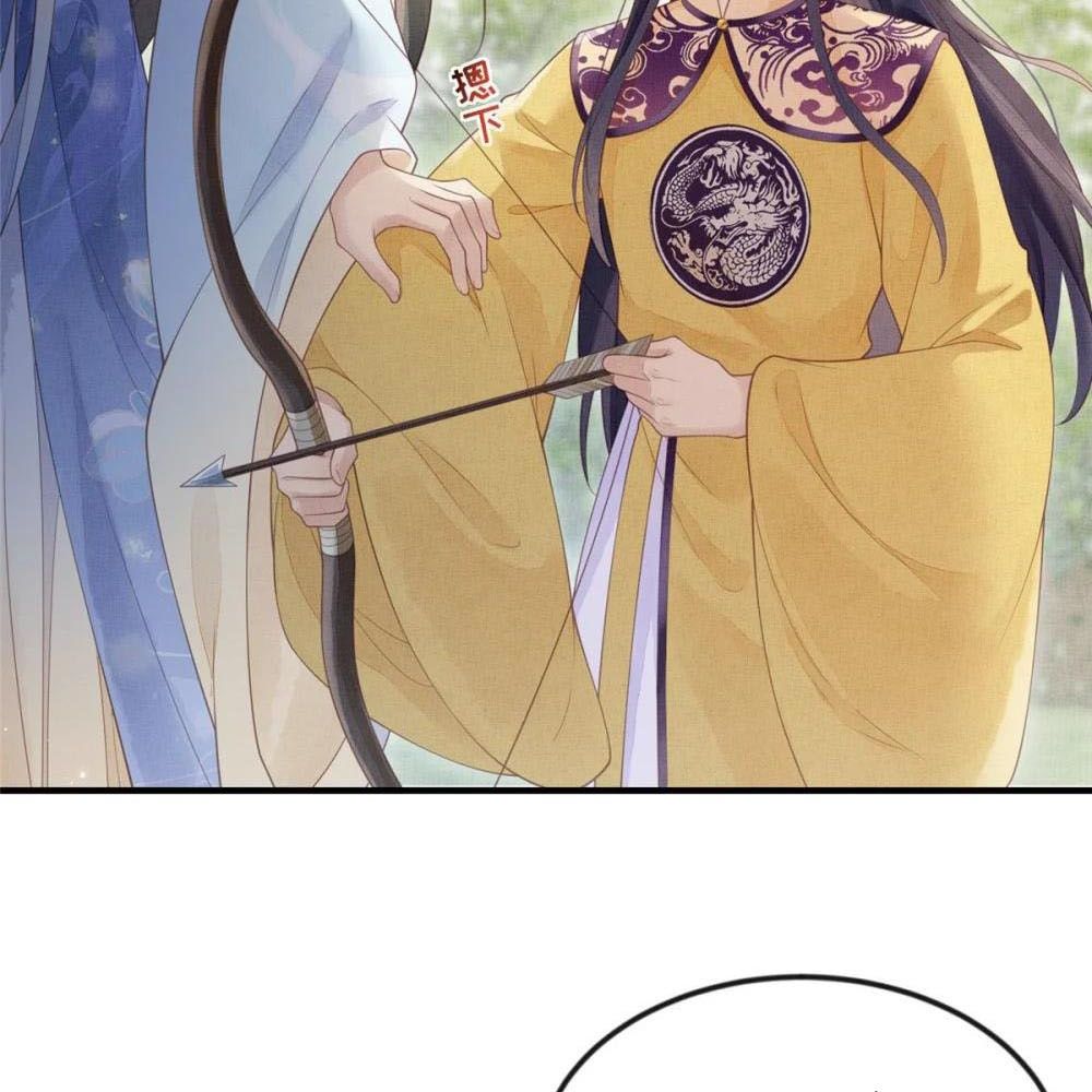 Ngày Nào Trưởng Công Chúa Cũng Muốn Làm Phản: Chapter 83