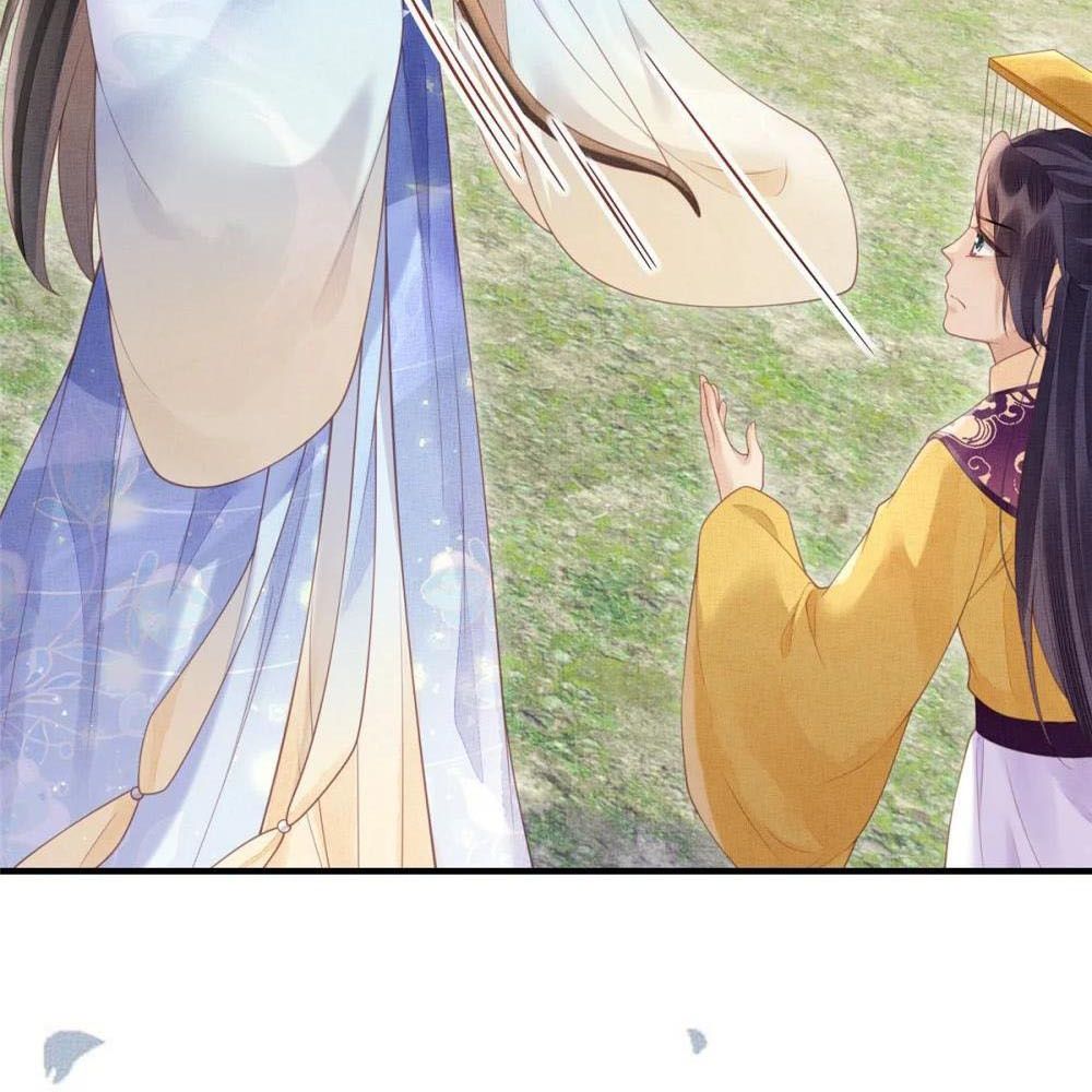 Ngày Nào Trưởng Công Chúa Cũng Muốn Làm Phản: Chapter 83