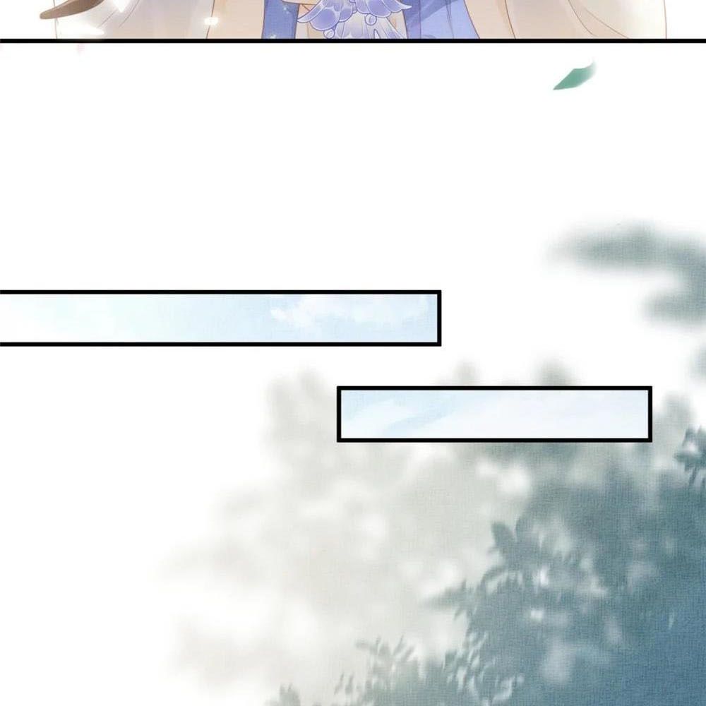 Ngày Nào Trưởng Công Chúa Cũng Muốn Làm Phản: Chapter 83