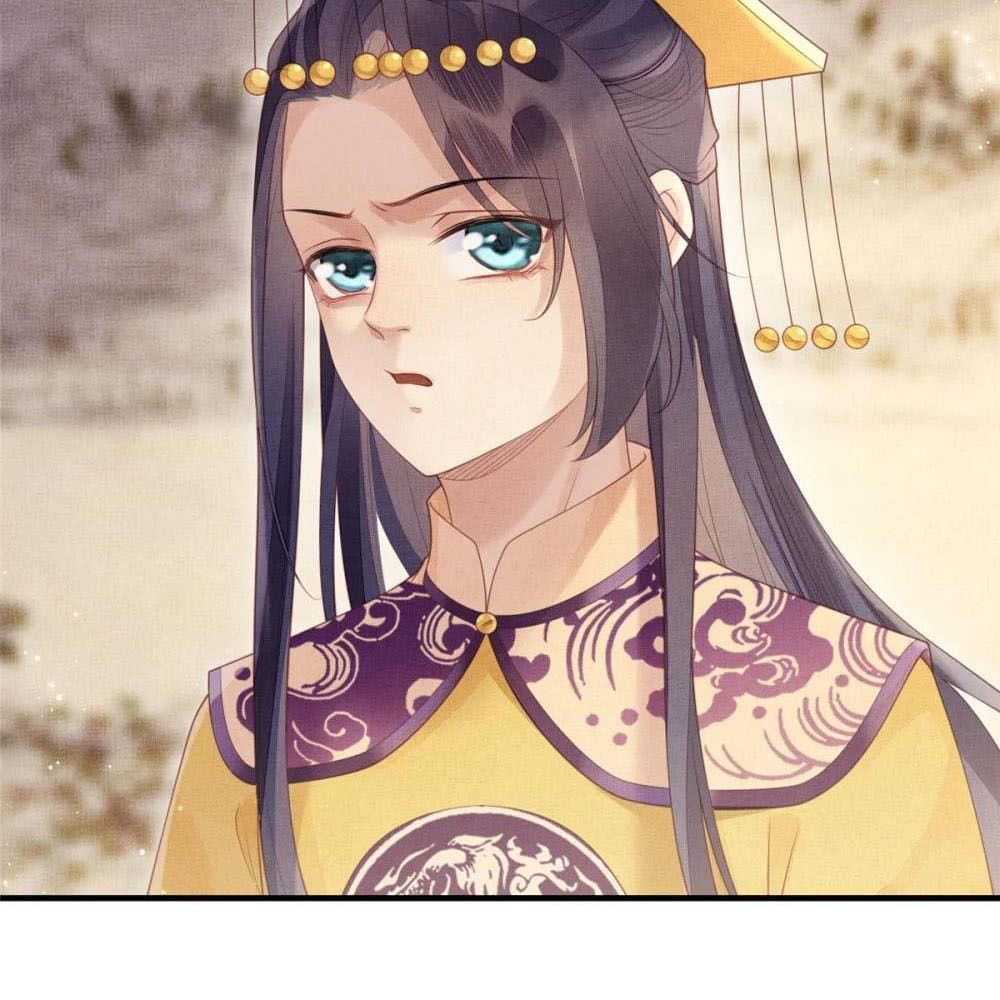 Ngày Nào Trưởng Công Chúa Cũng Muốn Làm Phản: Chapter 83