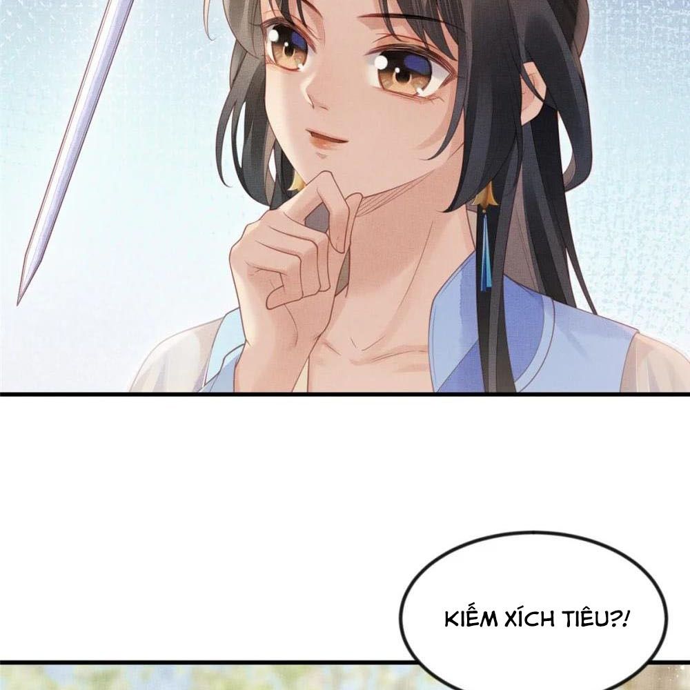 Ngày Nào Trưởng Công Chúa Cũng Muốn Làm Phản: Chapter 83