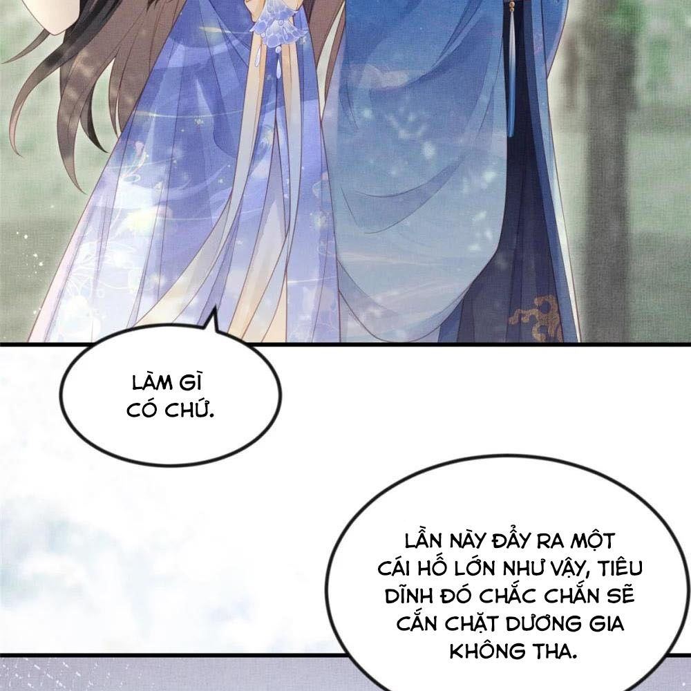 Ngày Nào Trưởng Công Chúa Cũng Muốn Làm Phản: Chapter 83