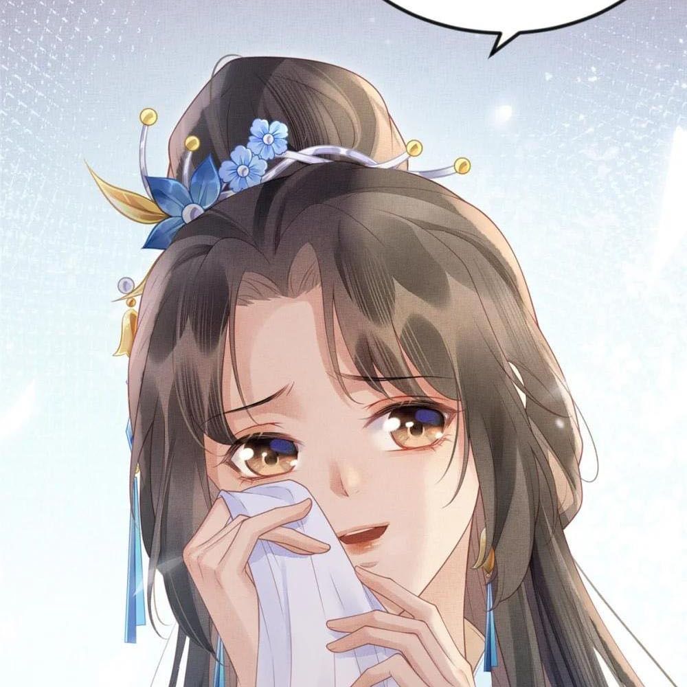 Ngày Nào Trưởng Công Chúa Cũng Muốn Làm Phản: Chapter 83