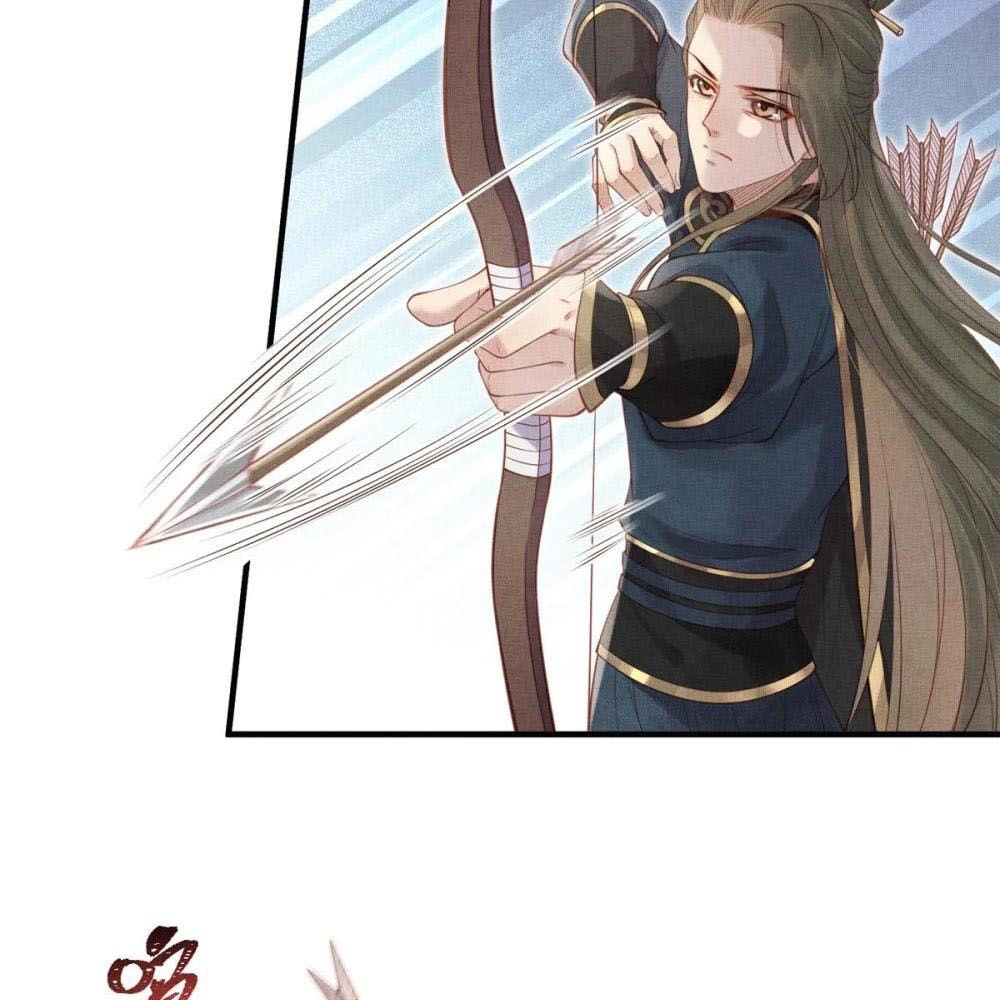 Ngày Nào Trưởng Công Chúa Cũng Muốn Làm Phản: Chapter 84