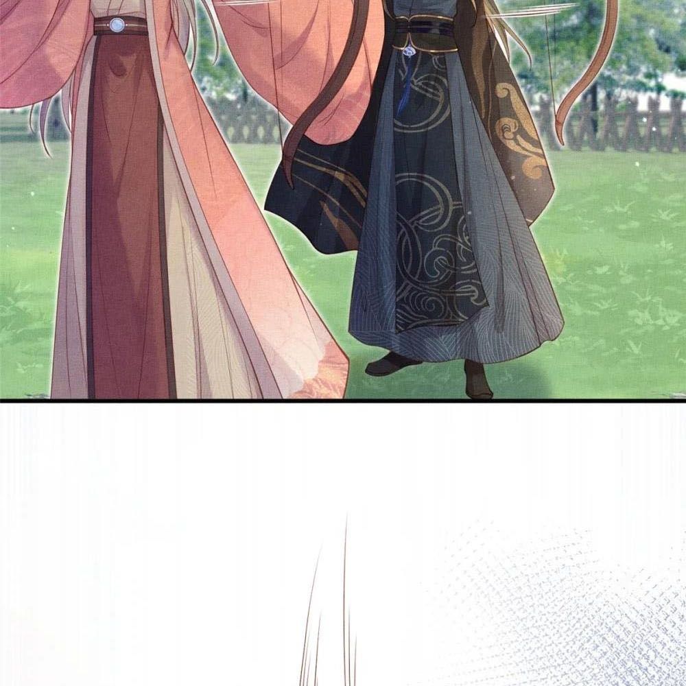 Ngày Nào Trưởng Công Chúa Cũng Muốn Làm Phản: Chapter 84