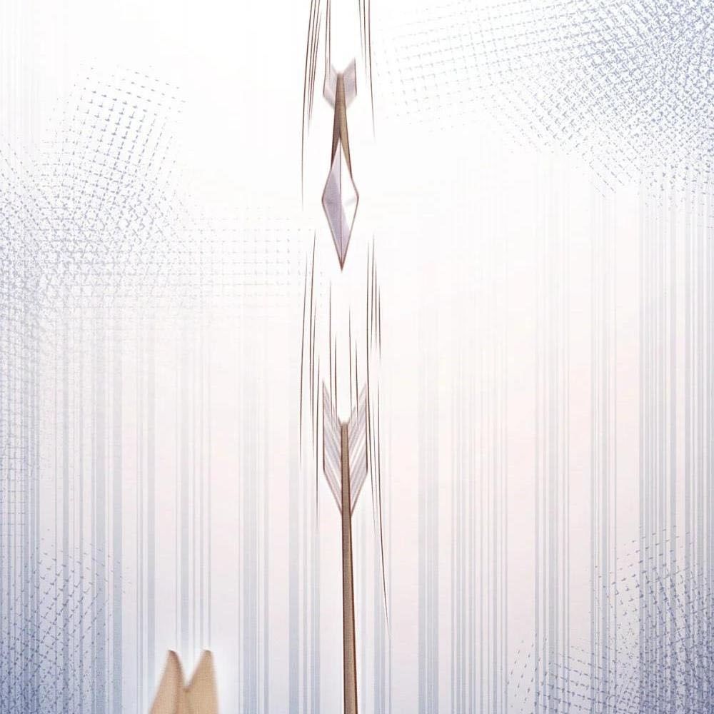 Ngày Nào Trưởng Công Chúa Cũng Muốn Làm Phản: Chapter 84