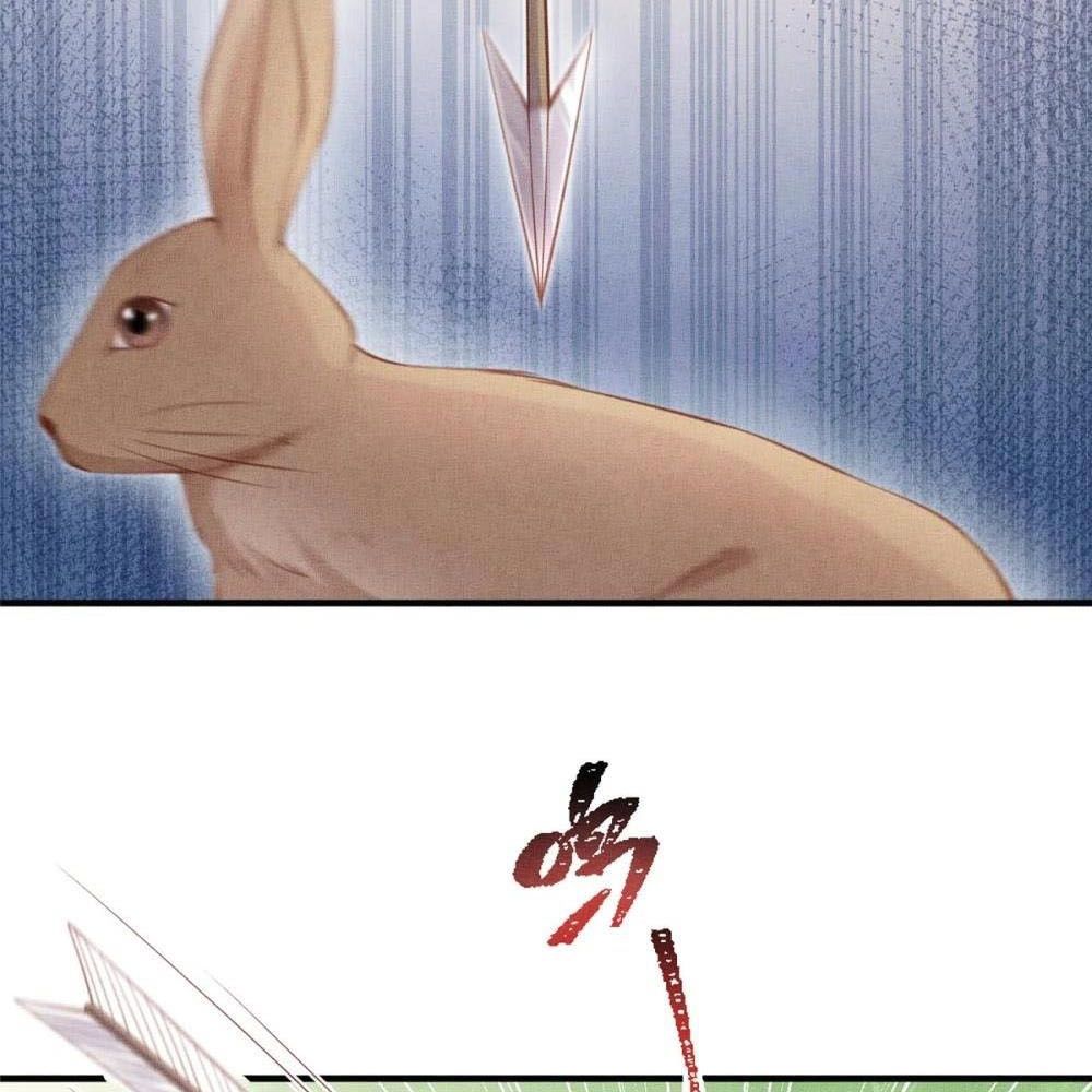 Ngày Nào Trưởng Công Chúa Cũng Muốn Làm Phản: Chapter 84