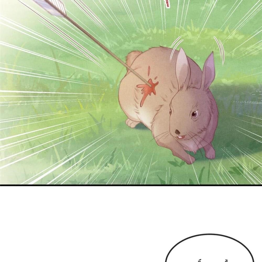 Ngày Nào Trưởng Công Chúa Cũng Muốn Làm Phản: Chapter 84