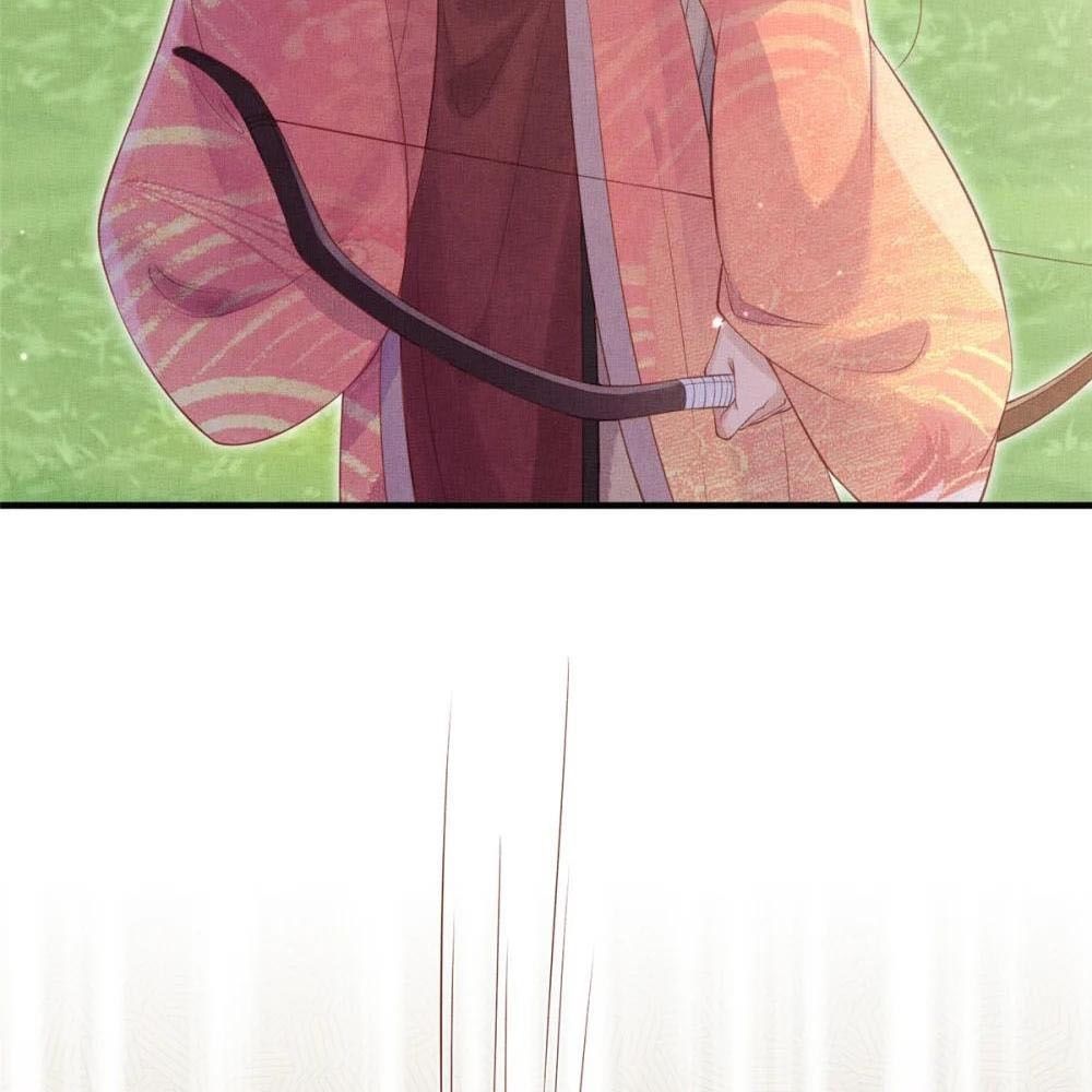 Ngày Nào Trưởng Công Chúa Cũng Muốn Làm Phản: Chapter 84