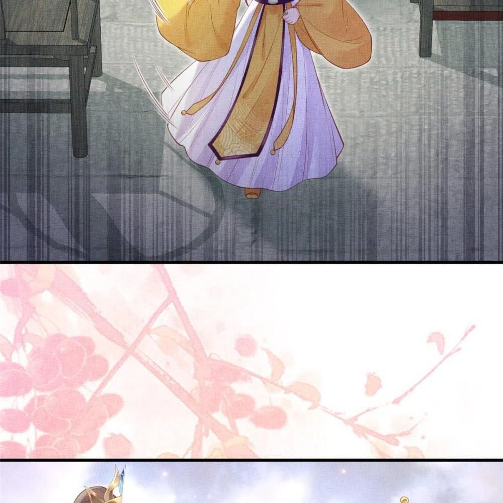 Ngày Nào Trưởng Công Chúa Cũng Muốn Làm Phản: Chapter 84