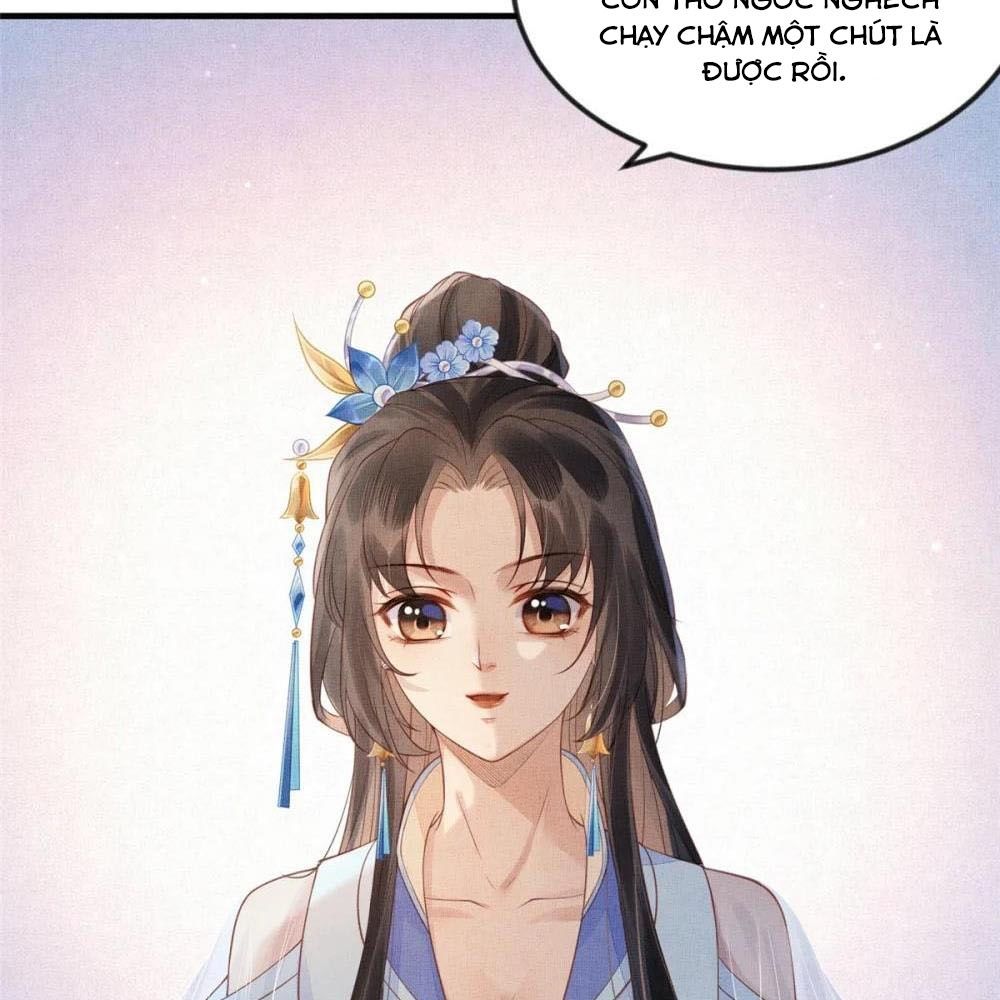 Ngày Nào Trưởng Công Chúa Cũng Muốn Làm Phản: Chapter 84