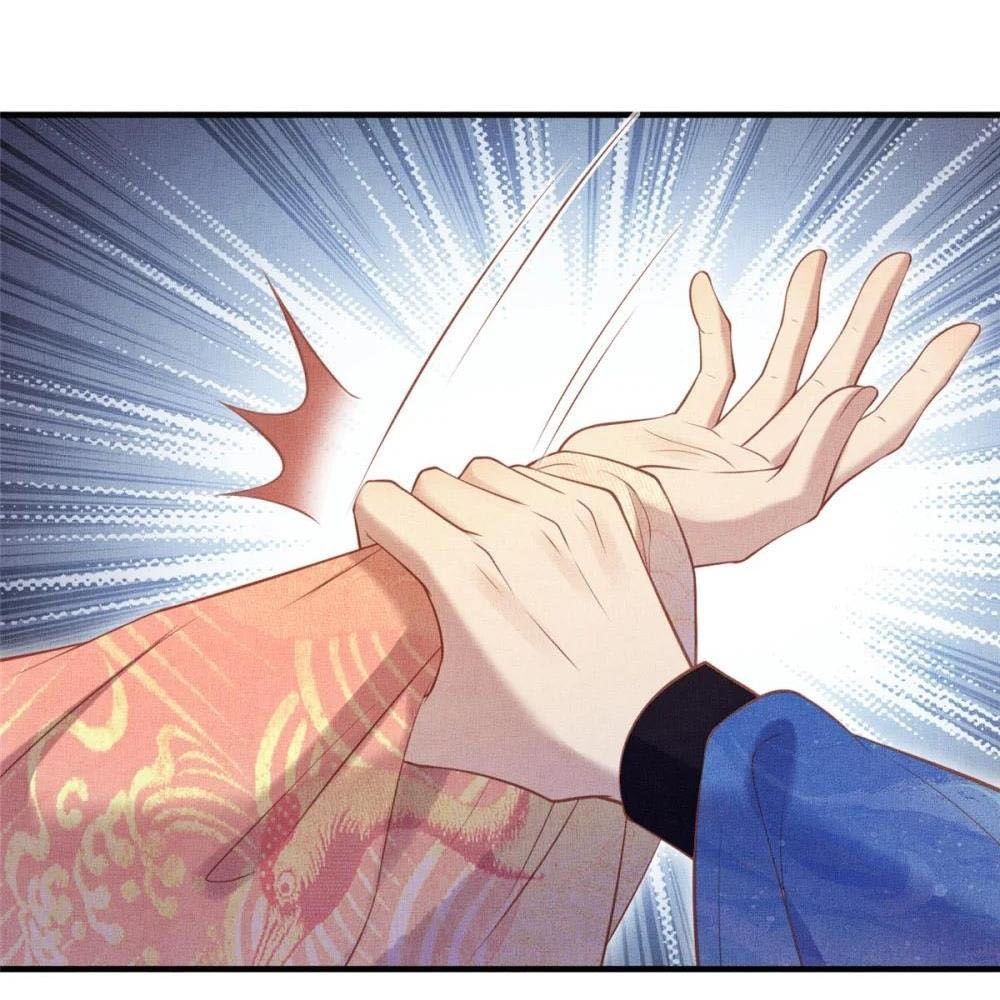 Ngày Nào Trưởng Công Chúa Cũng Muốn Làm Phản: Chapter 84