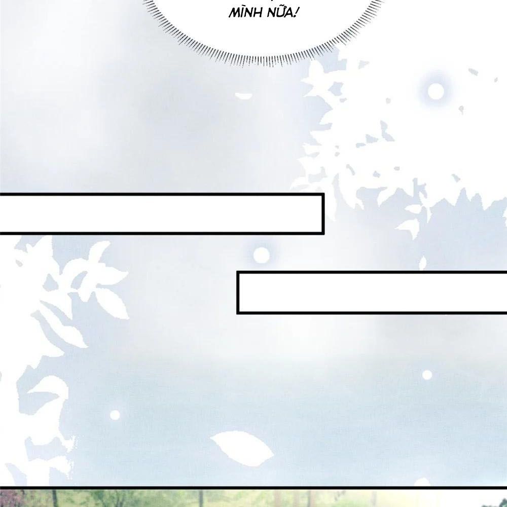 Ngày Nào Trưởng Công Chúa Cũng Muốn Làm Phản: Chapter 84