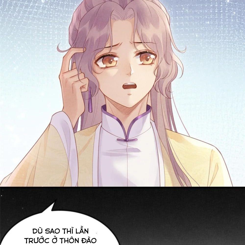 Ngày Nào Trưởng Công Chúa Cũng Muốn Làm Phản: Chapter 85