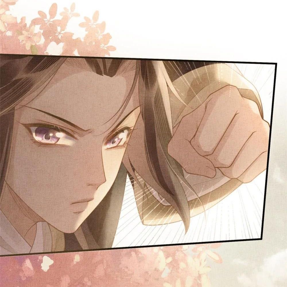 Ngày Nào Trưởng Công Chúa Cũng Muốn Làm Phản: Chapter 85