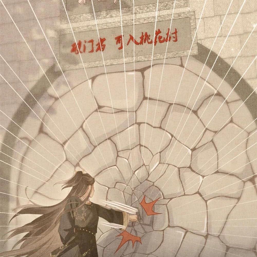 Ngày Nào Trưởng Công Chúa Cũng Muốn Làm Phản: Chapter 85