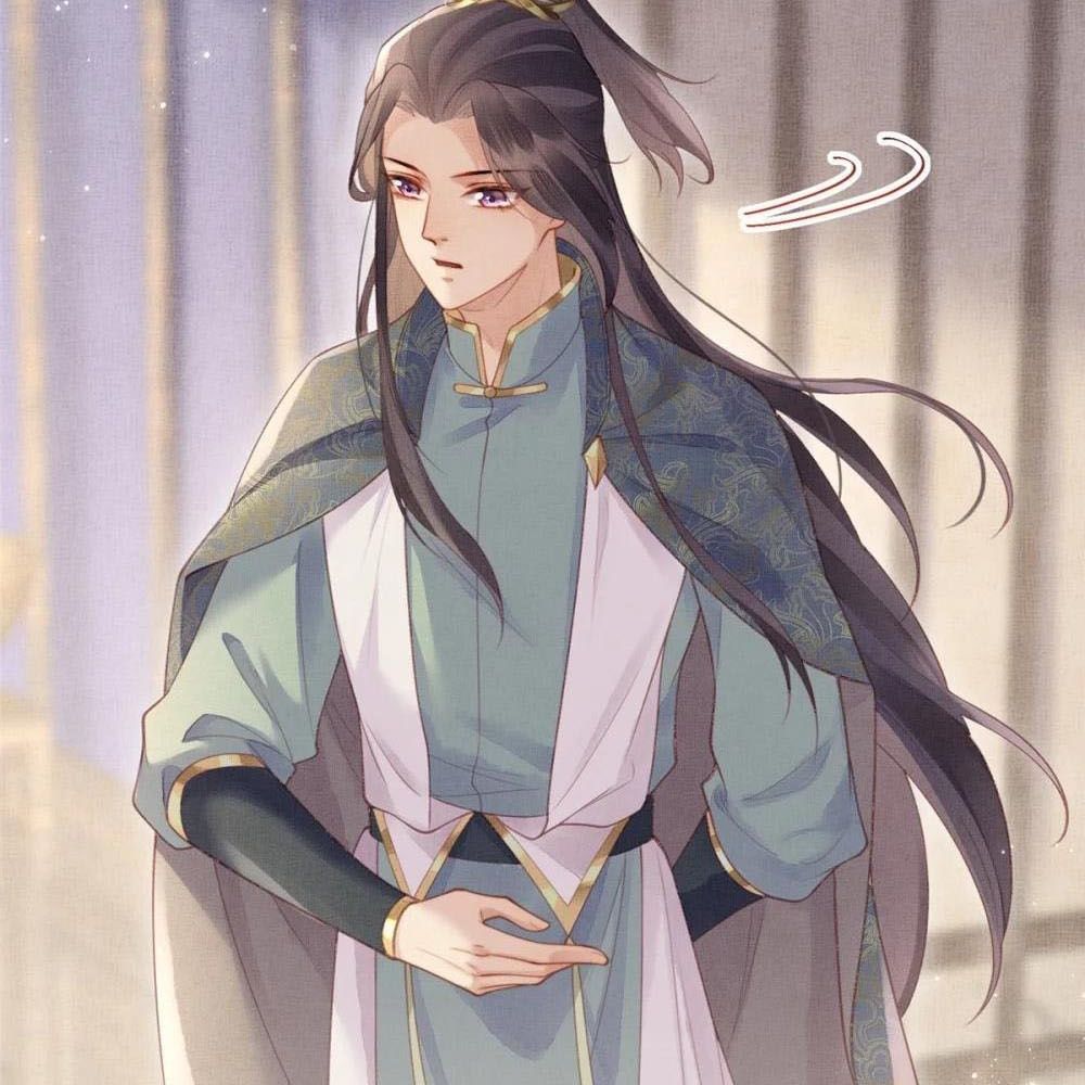 Ngày Nào Trưởng Công Chúa Cũng Muốn Làm Phản: Chapter 85