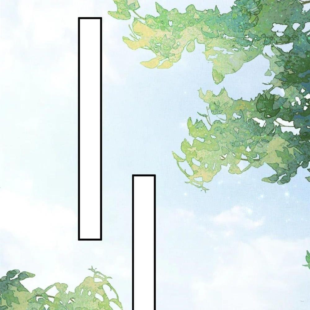 Ngày Nào Trưởng Công Chúa Cũng Muốn Làm Phản: Chapter 85