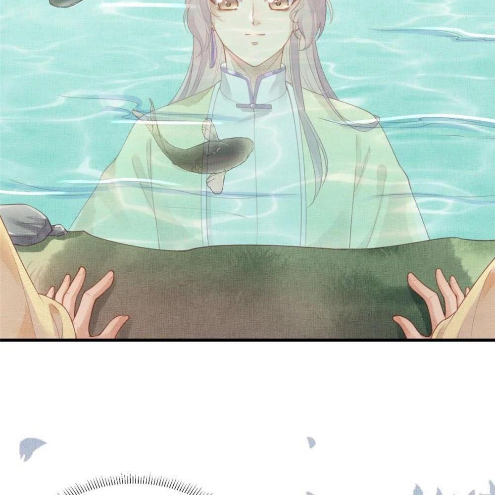 Ngày Nào Trưởng Công Chúa Cũng Muốn Làm Phản: Chapter 85