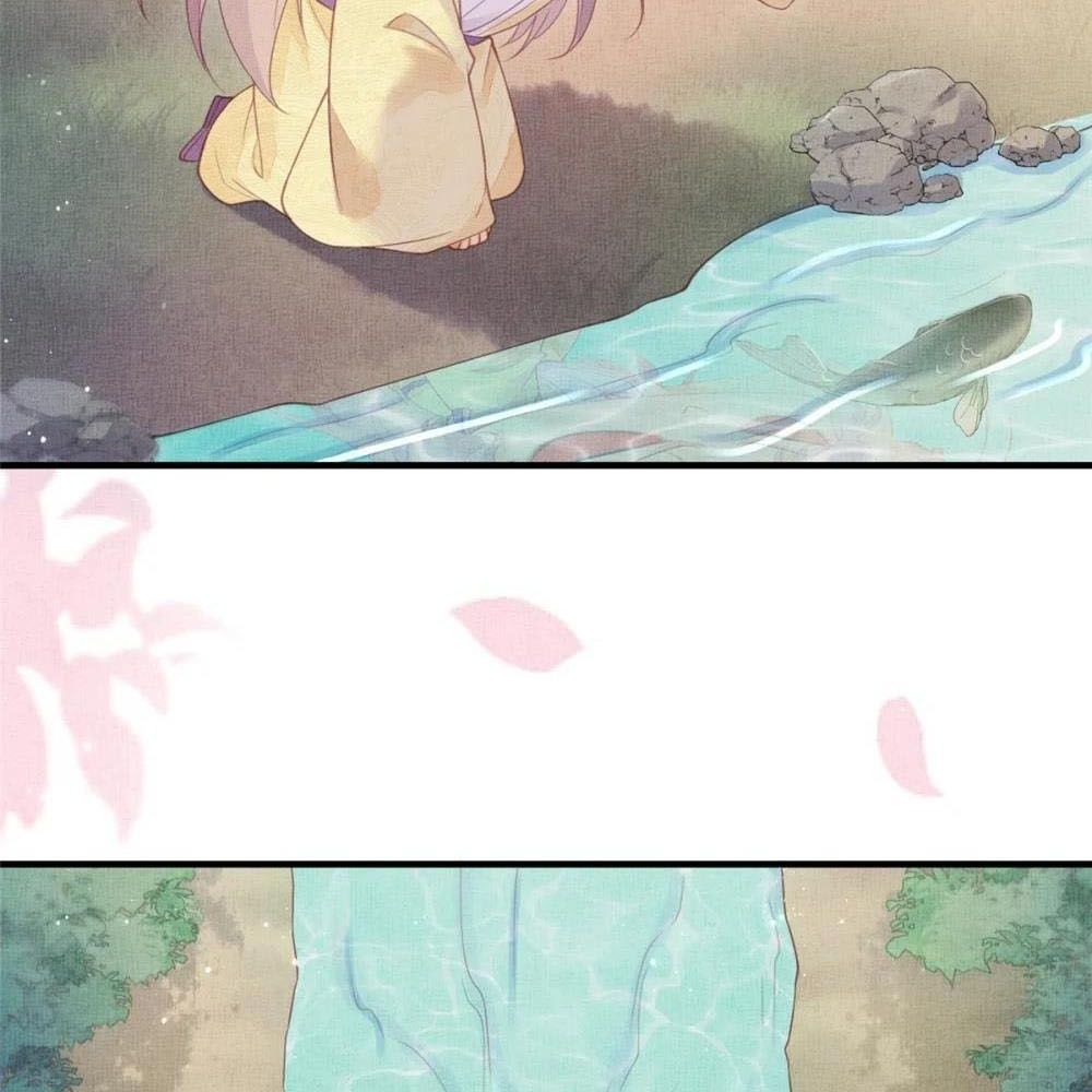 Ngày Nào Trưởng Công Chúa Cũng Muốn Làm Phản: Chapter 85