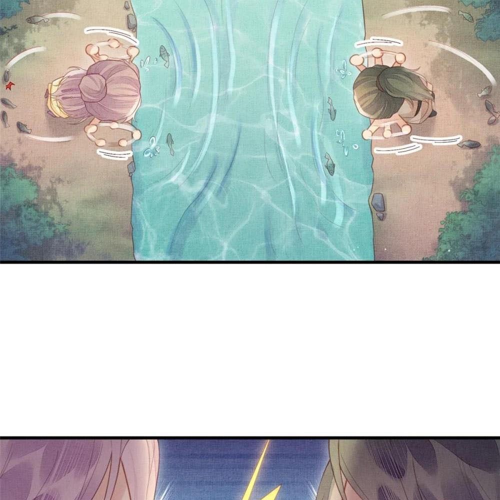 Ngày Nào Trưởng Công Chúa Cũng Muốn Làm Phản: Chapter 85