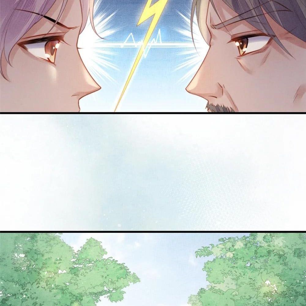 Ngày Nào Trưởng Công Chúa Cũng Muốn Làm Phản: Chapter 85