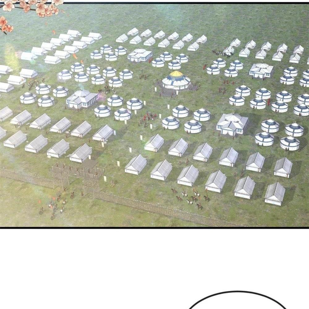 Ngày Nào Trưởng Công Chúa Cũng Muốn Làm Phản: Chapter 85