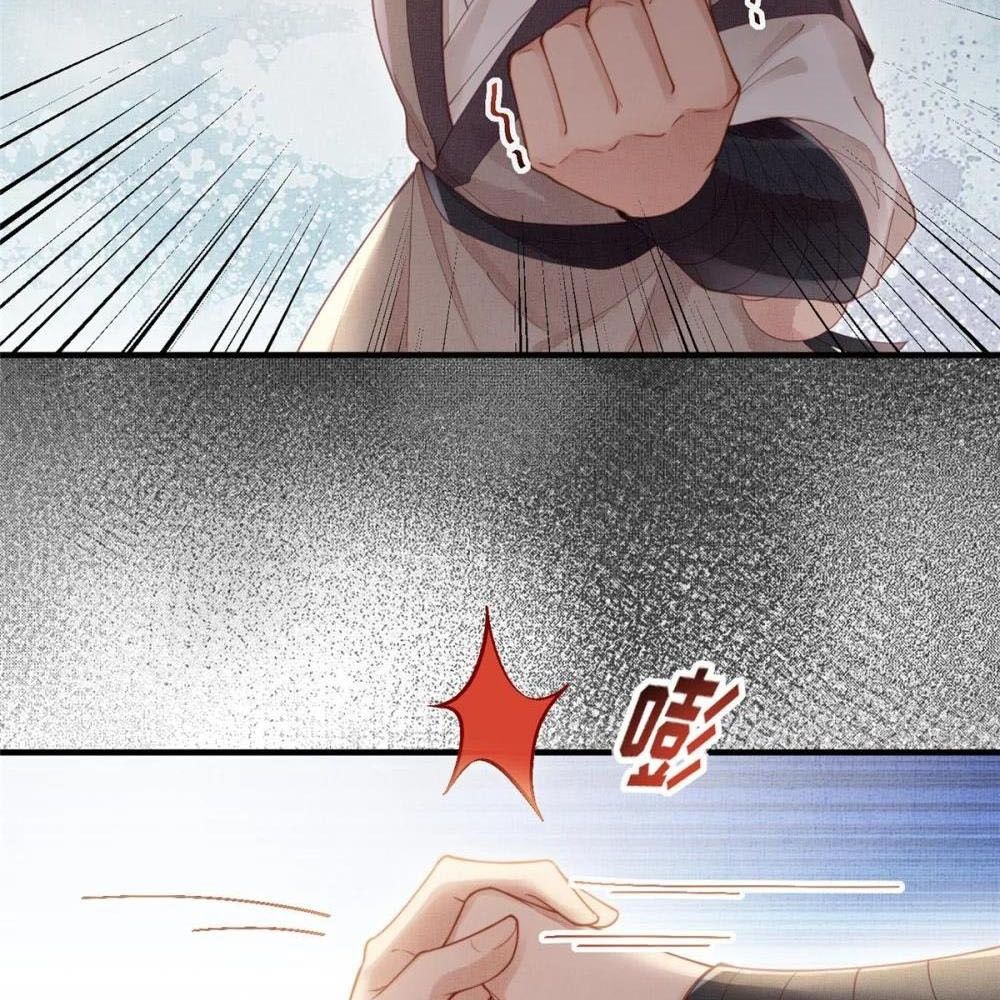 Ngày Nào Trưởng Công Chúa Cũng Muốn Làm Phản: Chapter 85